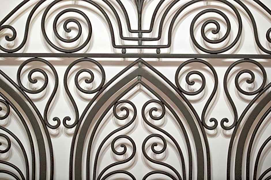 Il Casale del Generale