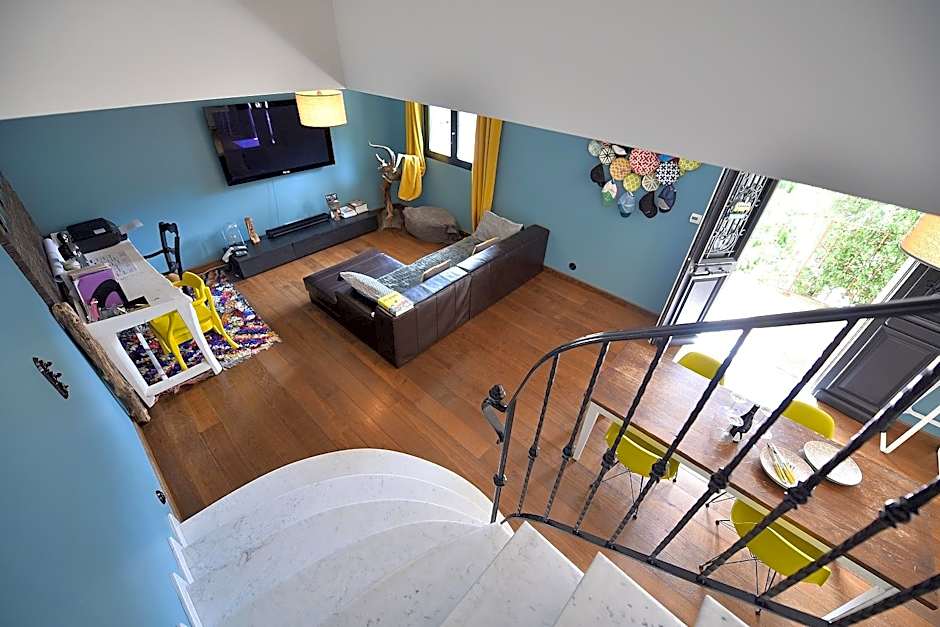 Appart'hotel Fior Di Ribba