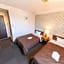 Hotel Livemax BUDGET Sagamihara