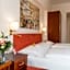 Hotel Johann Strauss