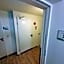 Aparthotel BL