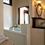 Stonecroft Country Inn