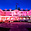 The Stanley Hotel
