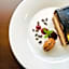 Abacus Business & Wellness Hotel