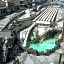 Kusatsu Onsen Hotel Village