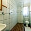 Karoo Country Inn