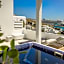 Grace Mykonos