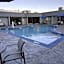 Holiday Inn Express Denver Central - North