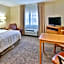 Candlewood Suites Fort Stockton By IHG