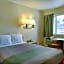 Motel 6 South Lake Tahoe