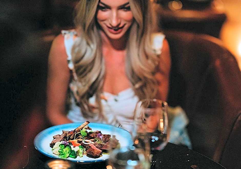 Villa Del Palmar At The Islands Of Loreto