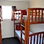 Tongariro Holiday Park