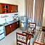 Lotus Apartment Hotel