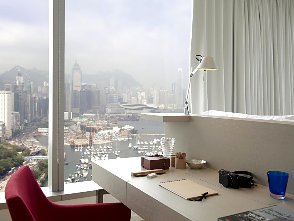 Twenty One Whitfield