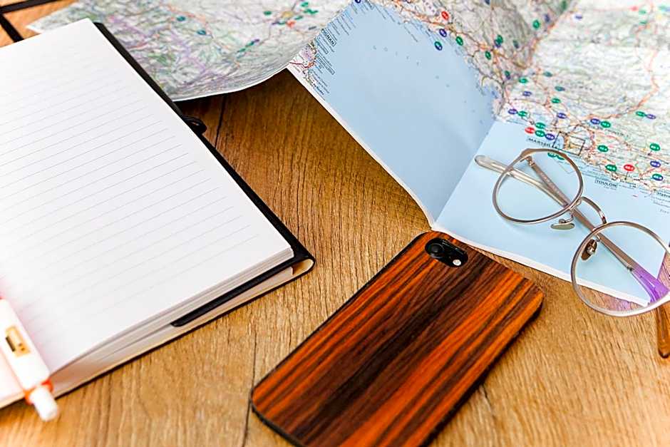 hotelF1 Saint Nazaire La Baule