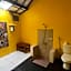 Wikarmas Villa Sanur