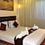 Haywizz Hotel - Port Blair