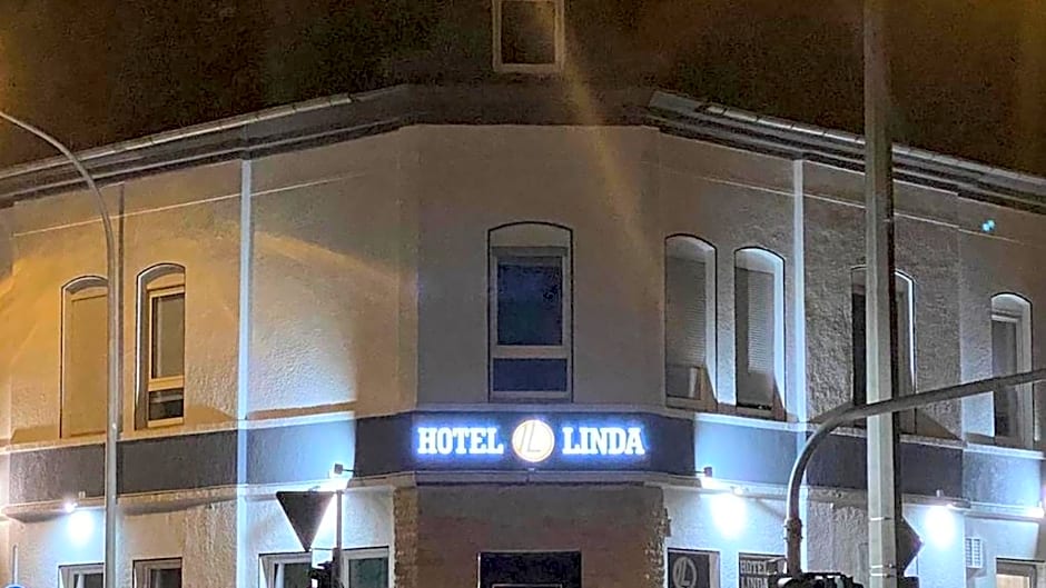 Hotel Linda