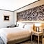 Holiday Inn Rosario By IHG