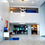 Holiday Inn Express Hotel & Suites Hiawassee By IHG