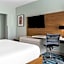 Best Western Executive Inn