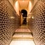 Riad Yacout Meknes