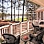 The Ritz-Carlton Reynolds Lake Oconee