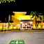 Zar Culiacan