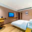 City Comfort Inn Zhongshan Henglan