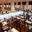 Bourbon Joinville Convention Hotel