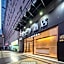 JI Hotel Tianfu Square