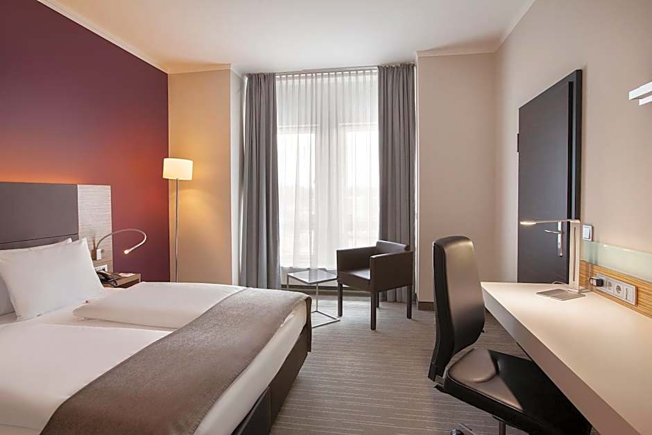 Willow Hotel Restaurant