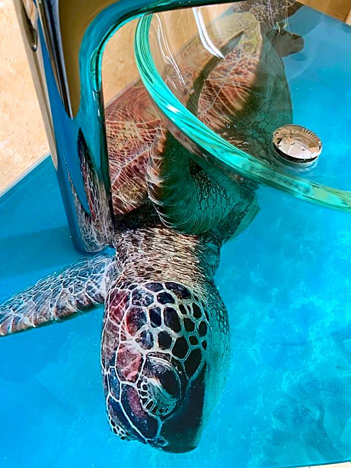 Hotel Residence Veliero