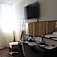 Hotel Diplomat