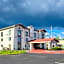 Quality Inn Hampton - Newport News