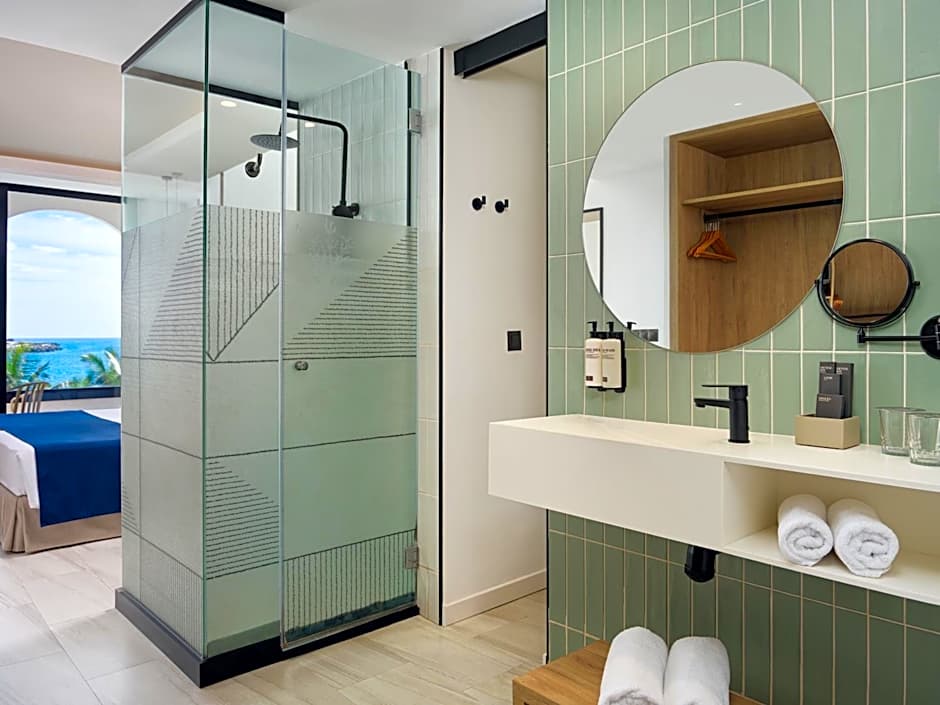 Labranda Costa Mogan