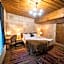 Duven Hotel Cappadocia