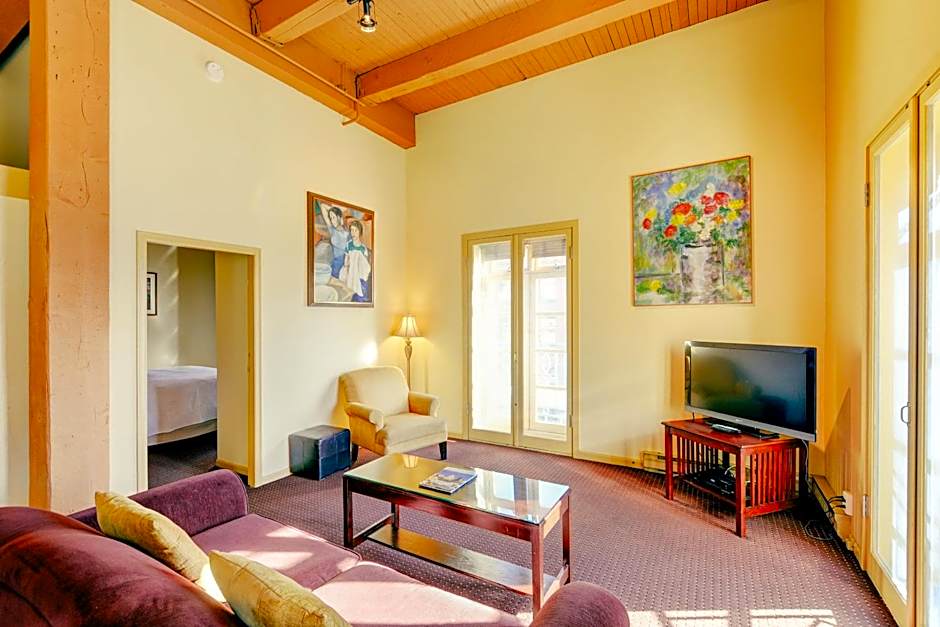 Swans Brewery, Pub & Hotel