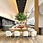 Hotel Onoma, Daejeon, Autograph Collection