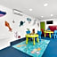 Aparthotel Ona Cala Pi Club