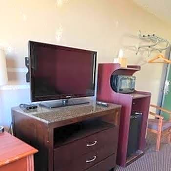 Budget Inn Wentzville