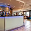 Holiday Inn Express Perth By IHG