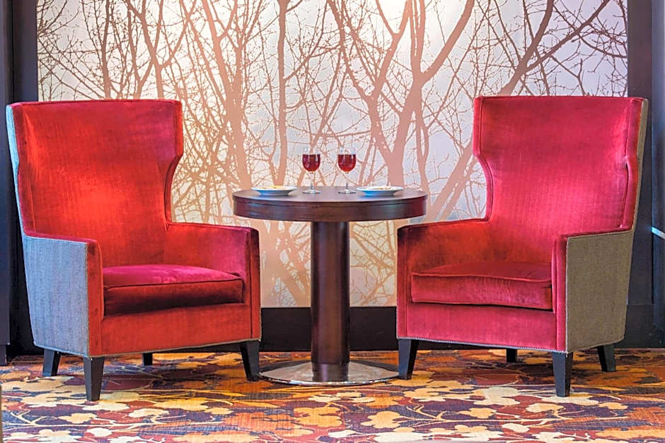 Courtyard by Marriott Lake Placid