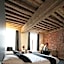 Hotel De Groene Hendrickx