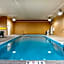 Comfort Inn & Suites Cincinnati Eastgate