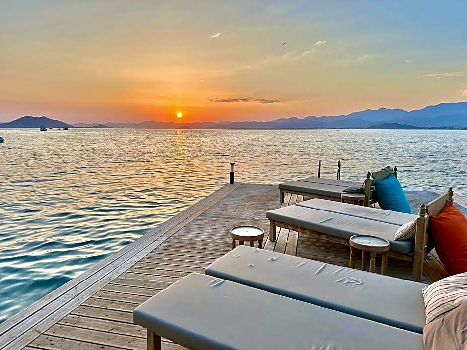 Ece Boutique Hotel