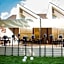 Hotel Bistrita