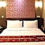 Hotel Roditha Banjarbaru