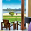 Avani Kalutara Resort