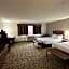 AmericInn by Wyndham Appleton North/Little Chute